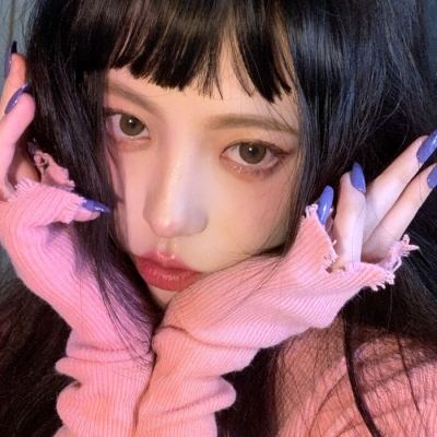 乐高警察抓小偷